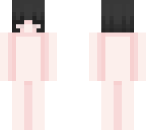 skin base