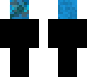 skin for reforge