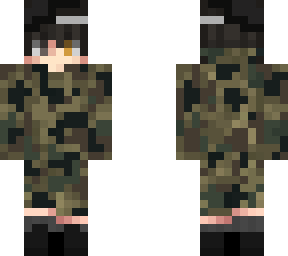 skin militare padremapper final