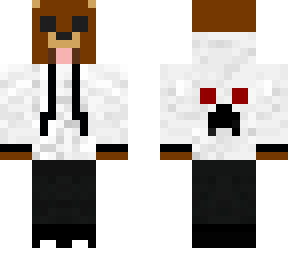 skin rubius