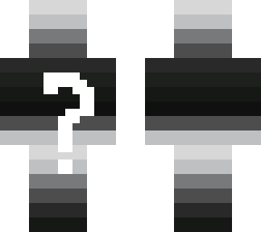 skin suggestions