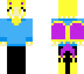 skittythe legendary(tux for wedding)