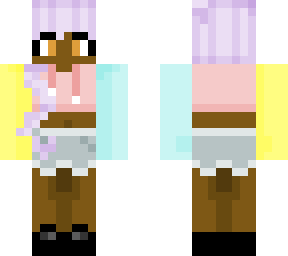 skygamingskin
