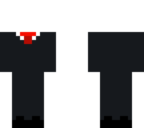 slender man