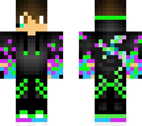 slushy_gamer108