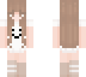 smile new
