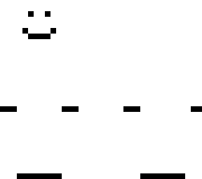 smiley