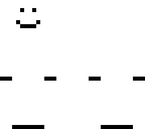 smiley v2.0