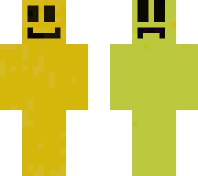 smily face and sad face updated