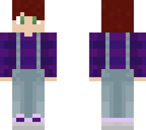 sneaky 2,0 slim arms