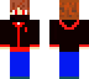 sniper