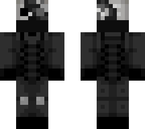 sob operative xeos (no mask)