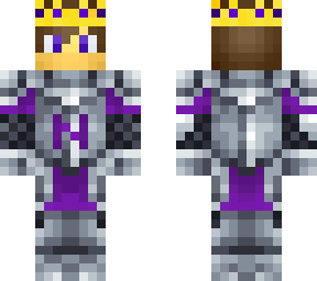 somenutzguy 3