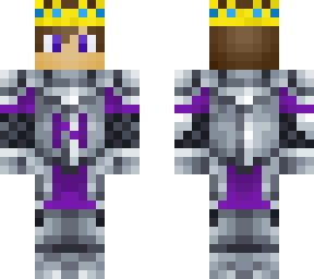 somenutzguy 5