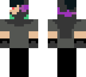 something i made for fun