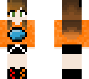 sophie reece 4 edit