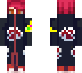 sora akatsuki