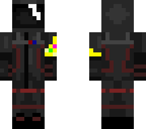 sora astronauta