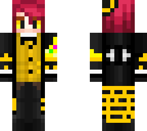 sora cipher