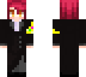 sora elegante