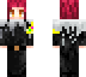 sora snow