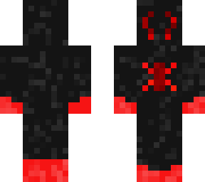 soul devourer