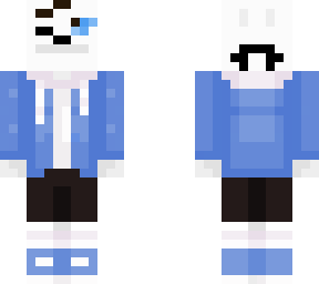 spel sans