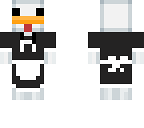 spice man maid