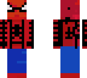 spiderman (original)