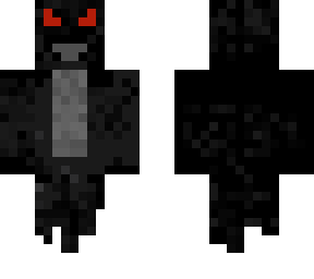 spirit raven