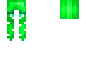 sprite - hb