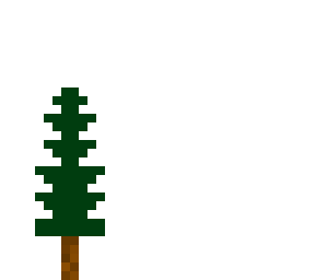 sprucetree