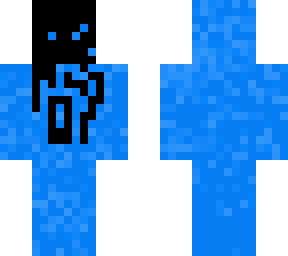 squid (black)