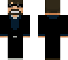 ssundee