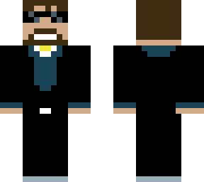 ssundee