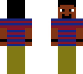 steve
