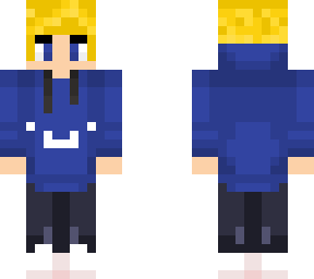 steve knockoff