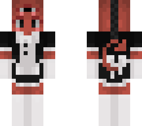 stonks bars skin