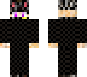 storycreates heres your skin hope you like it you cab di what ever you whant