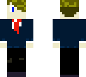 suit alt