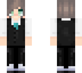 suit fix