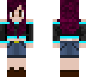 summer girl 2