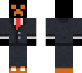 suni in suit
