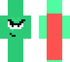 super pickle