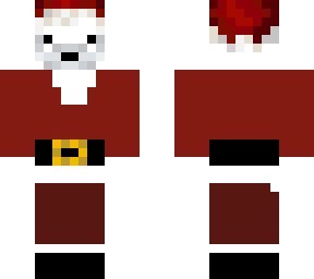 taco santa