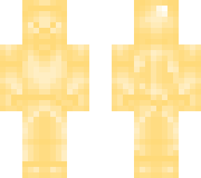 tan steve fixed