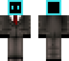 tapl 2.0