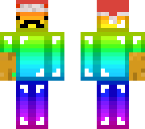 tdog9o8s skin