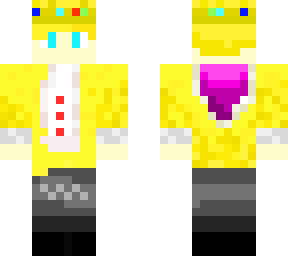 technoedit