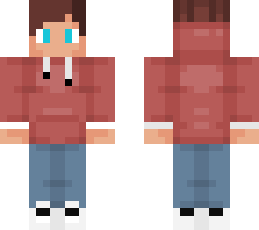 tecplayz#3